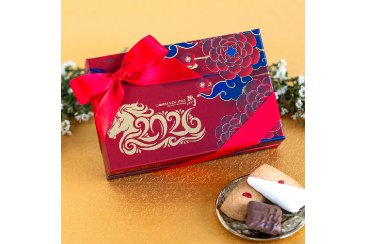 ビッグアイランドキャンディーズ