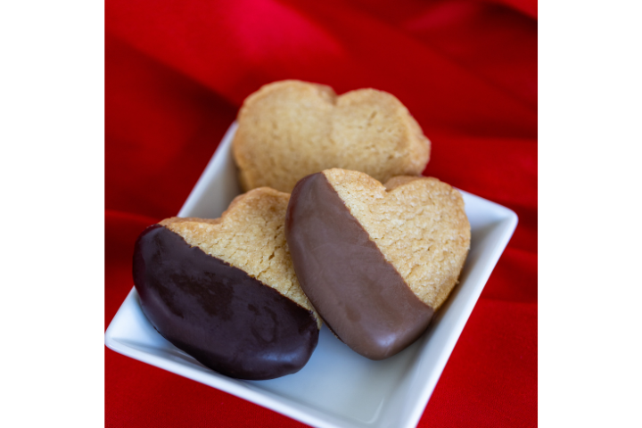 ビッグアイランドキャンディーズ