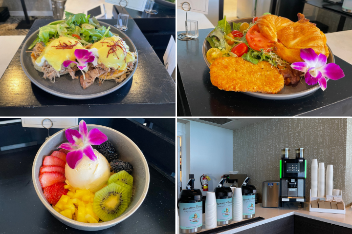 ツインフィンワイキキ