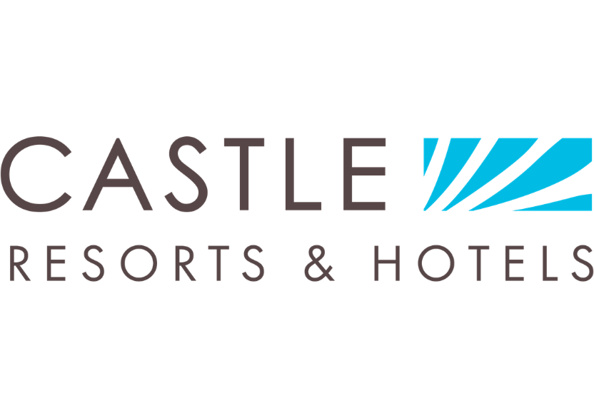 キャッスル リゾーツ＆ホテルズ